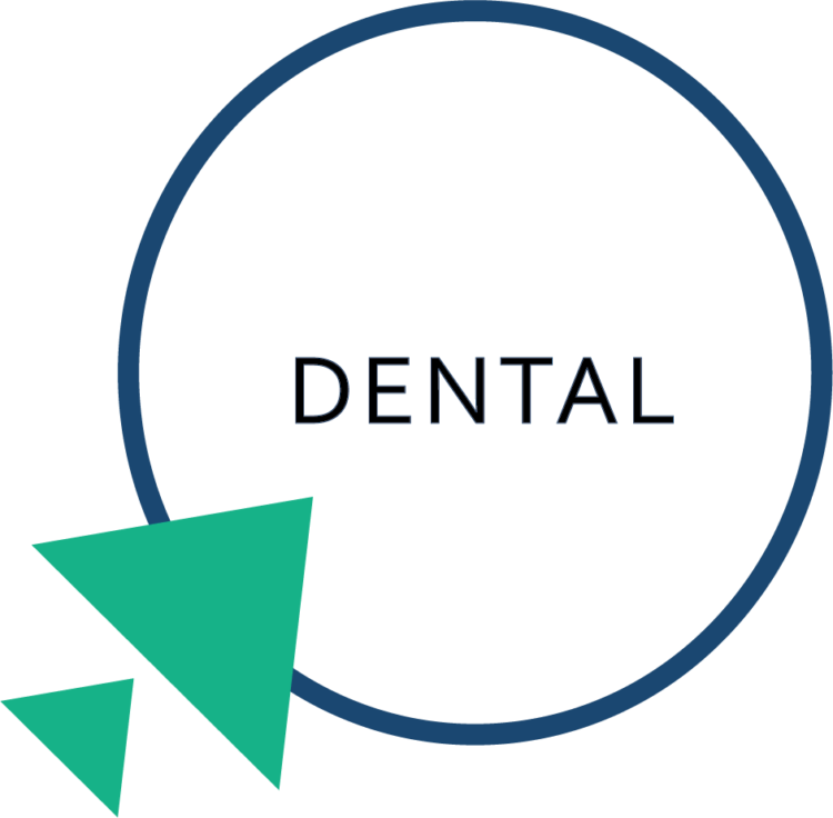 Dental Marketing